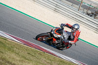 motorbikes;no-limits;november-2019;peter-wileman-photography;portimao;portugal;trackday-digital-images